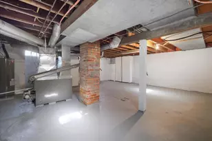 15444 Pennsylvania Ave, Greencastle, PA 17225 - Photo 26