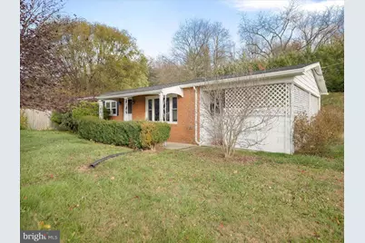 11362 Orchard Road Road, Waynesboro, PA 17268 - Photo 1