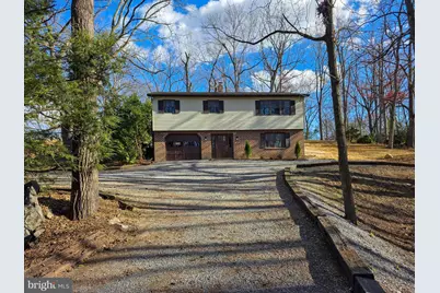 1700 McDowell Road, Greencastle, PA 17225 - Photo 1