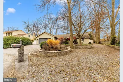 791 Allison Drive, Greencastle, PA 17225 - Photo 1