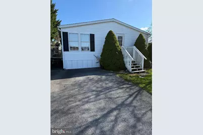 150 Medallion Drive, Fayetteville, PA 17222 - Photo 1