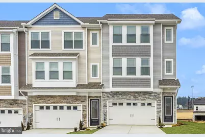 501 Iverson Road, Waynesboro, PA 17268 - Photo 1