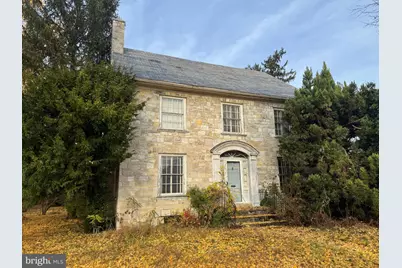 560 E Baltimore Street, Greencastle, PA 17225 - Photo 1