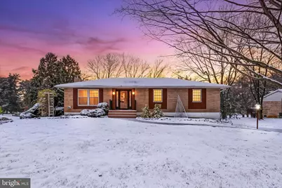 3821 Clubhouse Drive, Fayetteville, PA 17222 - Photo 1