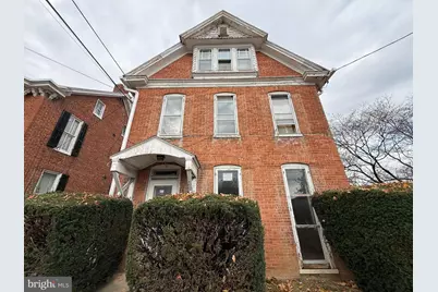 34 Clayton Avenue, Waynesboro, PA 17268 - Photo 1