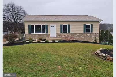 1920 Maylinn Drive, Chambersburg, PA 17202 - Photo 1