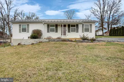 3555 Harold Place, Greencastle, PA 17225 - Photo 1
