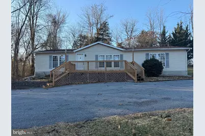 4437 Scotland Main Street, Chambersburg, PA 17202 - Photo 1