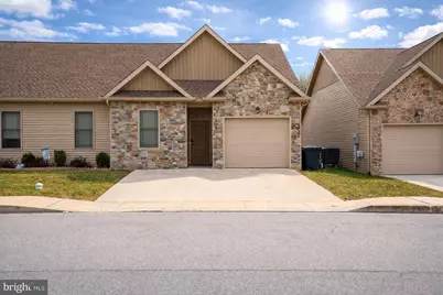 813 S Church Street, Waynesboro, PA 17268 - Photo 1