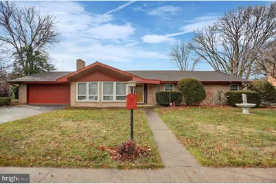 960 Leidig Drive, Chambersburg, PA 17202 - Photo 1