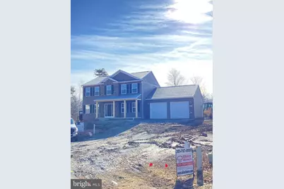 10946 Buckskin Court, Mercersburg, PA 17236 - Photo 1