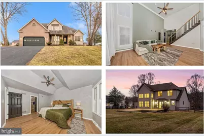 6510 Olde Pine Drive, Chambersburg, PA 17202 - Photo 1