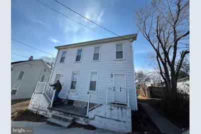 382 Elder Street, Chambersburg, PA 17201 - Photo 1