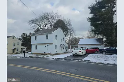 38 Coldspring Road, Fayetteville, PA 17222 - Photo 1