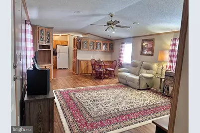226 Edgewod Avenue, Saint Thomas, PA 17252 - Photo 1