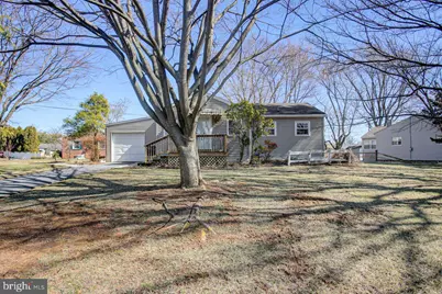 123 Lincoln Drive, Fayetteville, PA 17222 - Photo 1
