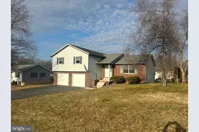 2799 Fillmore Drive, Chambersburg, PA 17201 - Photo 1