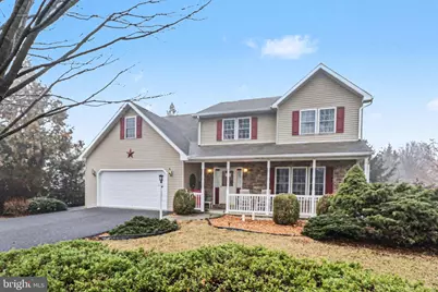 467 Beech Tree Street, Shippensburg, PA 17257 - Photo 1