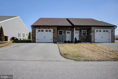 11274 Gopher Drive, Waynesboro, PA 17268 - Photo 1