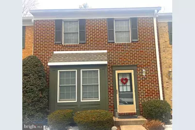 335 Valley View Drive, Waynesboro, PA 17268 - Photo 1