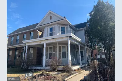 1130 Scotland Avenue, Chambersburg, PA 17201 - Photo 1
