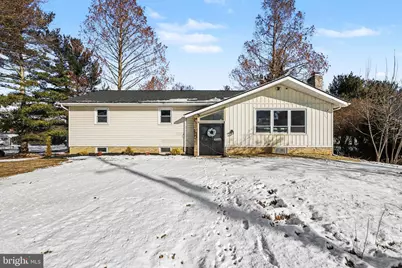 199 Wilkson Lane, Fayetteville, PA 17222 - Photo 1