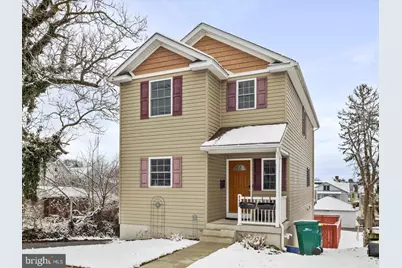 112 Harrison Avenue, Waynesboro, PA 17268 - Photo 1