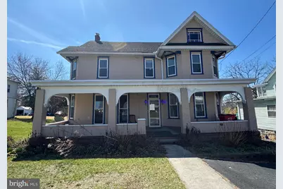 3915 Scotland Main Street, Chambersburg, PA 17202 - Photo 1