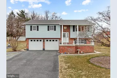 257 Valley Drive, Fayetteville, PA 17222 - Photo 1