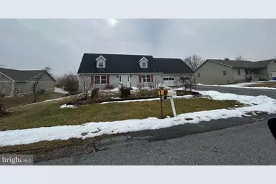 1048 Kunkle Drive, Chambersburg, PA 17202 - Photo 1