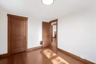 15444 Pennsylvania Ave, Greencastle, PA 17225 - Photo 16