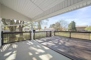 15444 Pennsylvania Ave, Greencastle, PA 17225 - Photo 20