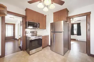 15444 Pennsylvania Ave, Greencastle, PA 17225 - Photo 12