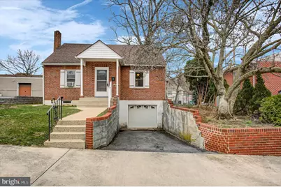 209 Homewood Avenue, Waynesboro, PA 17268 - Photo 1