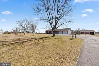 5470 Bino Road, Greencastle, PA 17225 - Photo 1