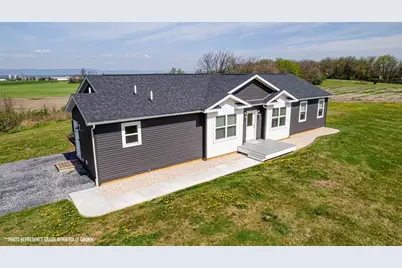 6261 Sheller Road, Chambersburg, PA 17202 - Photo 1