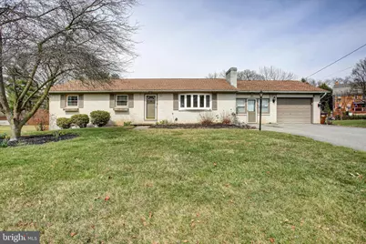 141 Apple Drive, Greencastle, PA 17225 - Photo 1