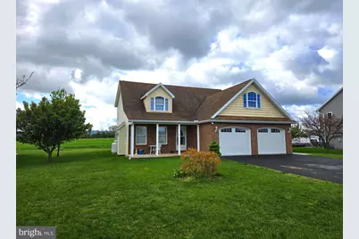 11230 Thornwood Road Road, Shippensburg, PA 17257 - Photo 1