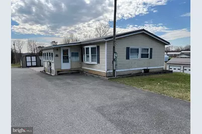 3272 Buchanan Trail W, Greencastle, PA 17225 - Photo 1