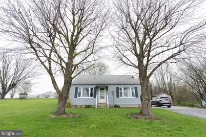 2291 Edenville Road, Chambersburg, PA 17202 - Photo 1