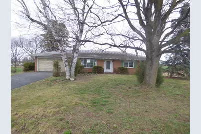 893 Buchanan Trail East E, Greencastle, PA 17225 - Photo 1
