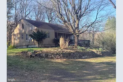 6054 Cornelius Lane, Fort Loudon, PA 17224 - Photo 1