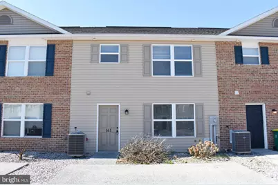 161 Delano Drive, Chambersburg, PA 17201 - Photo 1