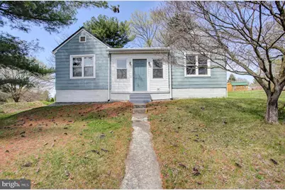 824 S S Church Street, Waynesboro, PA 17268 - Photo 1