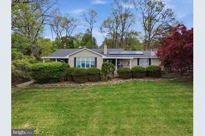 13741 Villa View Drive W, Waynesboro, PA 17268 - Photo 1