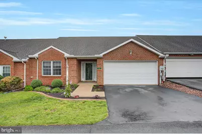 434 Moss Spring Avenue, Greencastle, PA 17225 - Photo 1