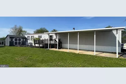 5300 Lincoln Way E #5A, Fayetteville, PA 17222 - Photo 1