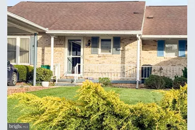 1084 Westgate Drive, Chambersburg, PA 17201 - Photo 1