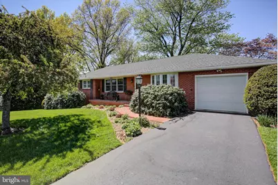 770 Joy Drive, Greencastle, PA 17225 - Photo 1