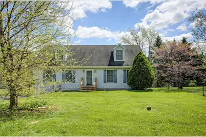 14750 Secrist Road, Mercersburg, PA 17236 - Photo 1